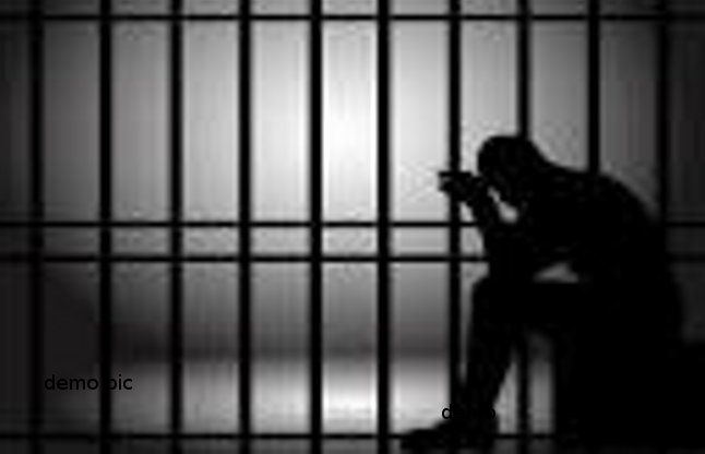 Reached prison दाल के नमक पर भिड़े कैदी, मुजफ्फरनगर जेल में बवाल