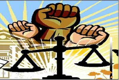 बाढ़ प्रभावितों को कब मिलेगी सहायता राशि