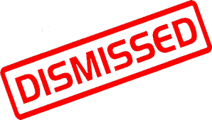 dismissed कस्तूरबा विद्यालय के कर्मी और शिक्षक होंगे बर्खास्त