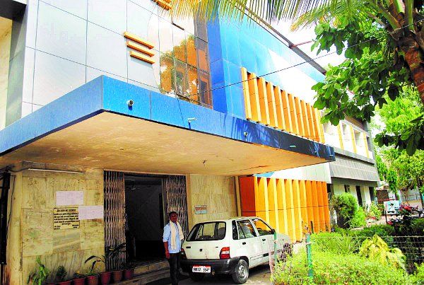sehore सहकारी बैंक करेगी सिर्फ रबी सीजन के ऋण की वसूली