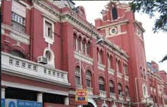 kolkata news मानसून को लेकर तत्पर हुआ कोलकाता नगर निगम