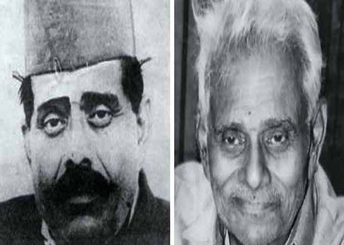 Notorious thugs Natwarlal ठग नटवरलाल के बारे में ये 7 आश्चर्यजनक बातें नहीं जानते होंगे आप!