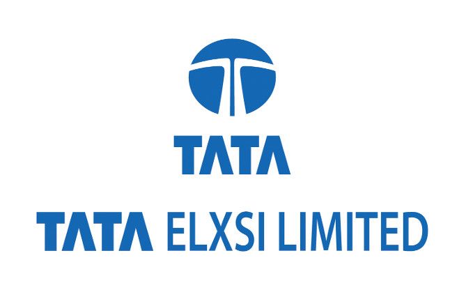 Tata ElXSI Returns Over 700 In 5 Years - आपने इस कंपनी में लगाया होता पैसा तो 5 साल में ही मिलते 7 दुना रिटर्न्स | Patrika News
