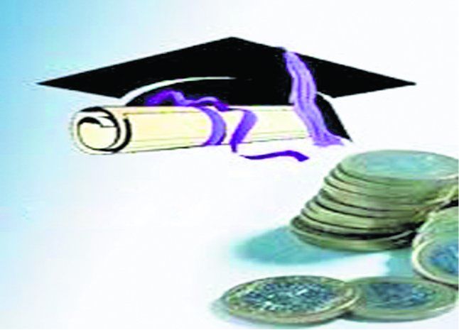 future of 37 colleges student, suffer, order of th एंट्रेंस एग्जाम का रिजल्ट घोषित, 3 जुलाई से होगी काउंसलिंग