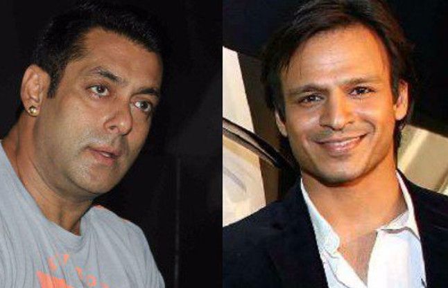 vivek विवेक ओबेरॉय ने 'रईस' की बजाय 'सुल्तान' की जमकर की तारीफ