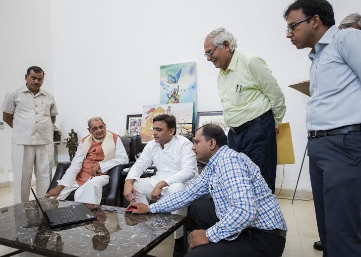 allahbad कुछ ऐसा होगा इलाहाबाद राज्य विश्विद्यालय, जानिए प्रमुख बातें