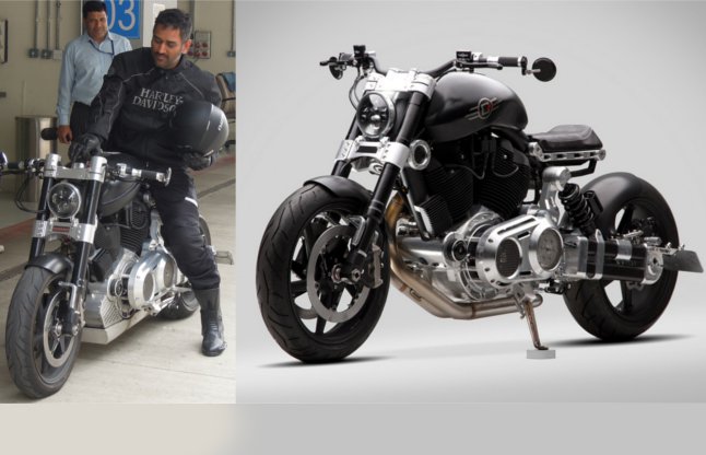 confederate x132 hellcat confederate x132 hellcat