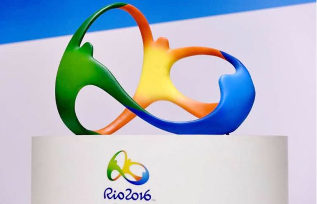 Rio Olympics 2016 रियो ओलंपिक में मेडल जीतने वाले इंडोनेशियाई खिलाड़ी हो जाएंगे मालामाल