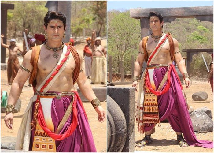ashoka सीरियल में नही मिलेंगे देखने सम्राट 'अशोक' के ये 5 रहस्य, यहां पढ़ें...
