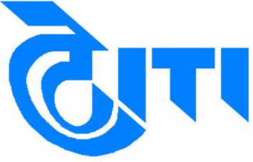 ITI limited recruitment 2016 ITI limited recruitment 2016