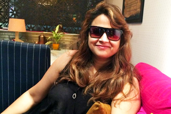 leena sharma,murder,lab test,hoshangabad,shohagpur अमेरिकन एम्बैसी की पूर्व कर्मचारी लीना की कैसी हुई थी हत्या, गवाहों ने कोर्ट को बताया