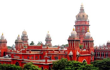 madras highcourt jallikattu Row : जल्लीकट्टू मामले में हाईकोर्ट का दखल से इनकार