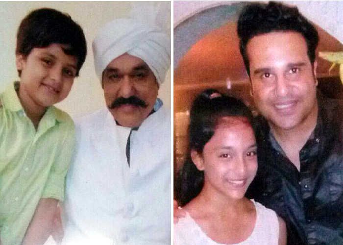 Saniya & sumbul छोटे परदे के प्राइम टाइम में होंगी शहर की ये दो बहनें