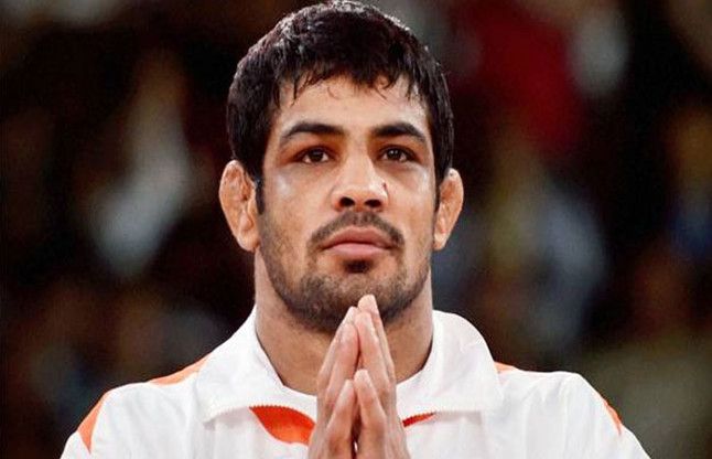 Sushil Kumar सुशील, बिंद्रा, मैरी परखेंगे ओलंपिक की तैयारी, सरकार ने नियुक्त किए 12 खेलों के लिए 14 राष्ट्रीय पर्यवेक्षक