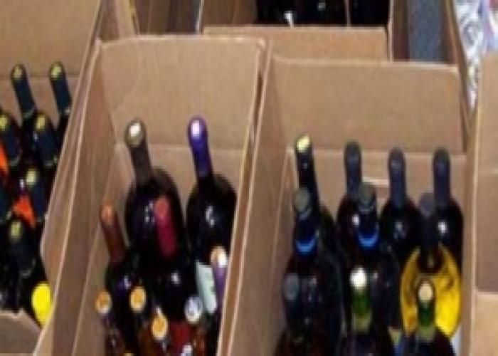 alcohol taskar à¤à¥ लिठà¤à¤®à¥à¤ परिणाम