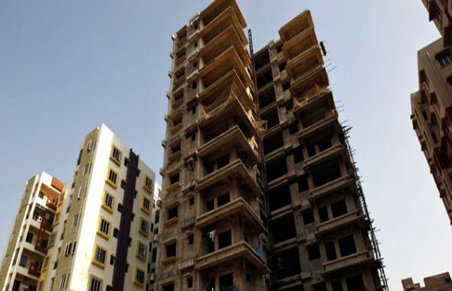 Property घटी सर्किल रेट, घर का सपना देख रहे लोगों को होगा फायदा
