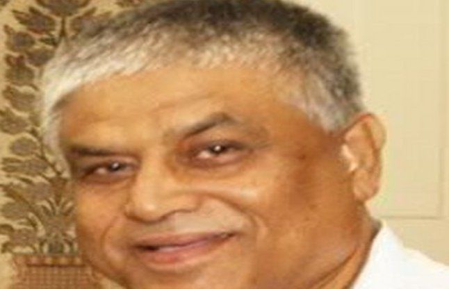 kolkata news राज्य सरकार के साथ टकराव पर उतरा विपक्ष