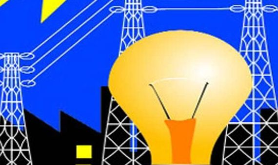 Power चंदौली एक्सईएन टीम का छापा, बिजली चोरी में 35 पर मुकदमा