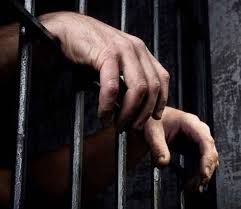 arresting BREAKING NEWS पीएम मोदी के गाँव का प्रधान गिरफ्तार