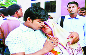 jaipur news jaipur news