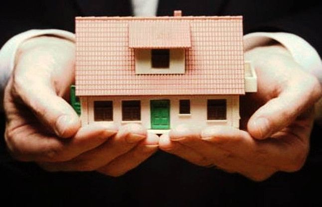 Property Market कानून में होगा संशोधन, पावर ऑफ अटॉर्नी वाली प्रॉपर्टी नहीं मानी जाएगी बेनामी