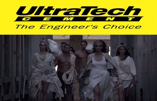 ultratech cement company बिरला ग्रुप की अल्ट्राटेक ने खरीदा जेपी असोसिएट्स का सीमेंट बिजनेस