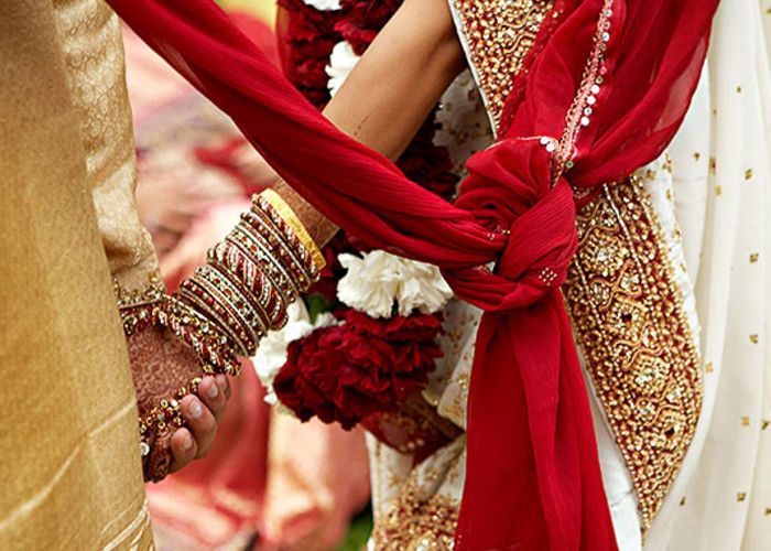 Bride Refused Marriage With Mentally Challenged Groom - दूल्हे की हरकतें  देख दुल्हन ने शादी से किया इंकार, लौटा दी बारात | Patrika News