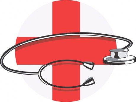 Hospital logo खुशखबरी: चंदौली में जल्द खुलेगा जिला महिला अस्पताल