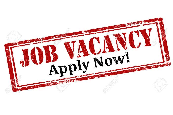 Image result for job