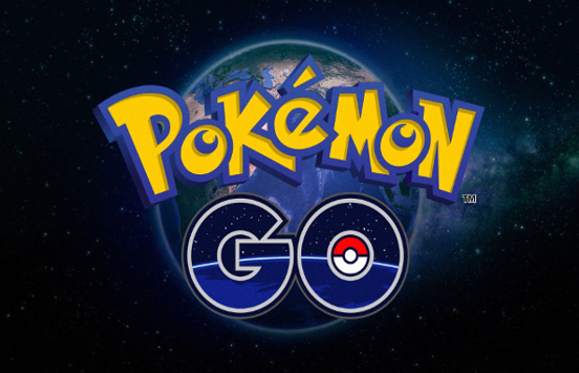 Pokemon go Pokemon go