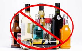 liqu0r ban अब नहीं मिलेंगी 2 से ज्यादा बोतल शराब, महाराष्ट्र में सख्त हुआ कानून