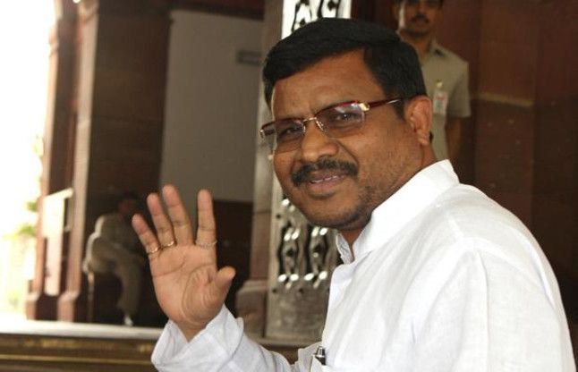 Babulal Marandi बाबूलाल बोलेः सीएनटी-एसपीटी एक्ट संशोधन वापस ले सरकार