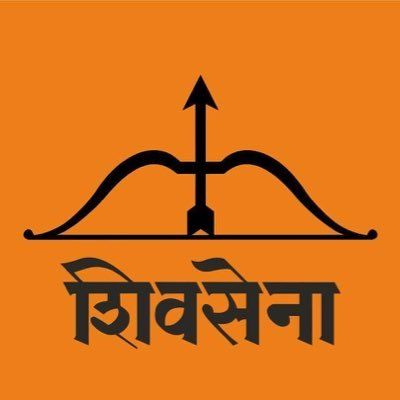 shivsena BREAKING धनुष-बाण लेकर उत्तर प्रदेश में गरजेंगे शिवसेना के शेर