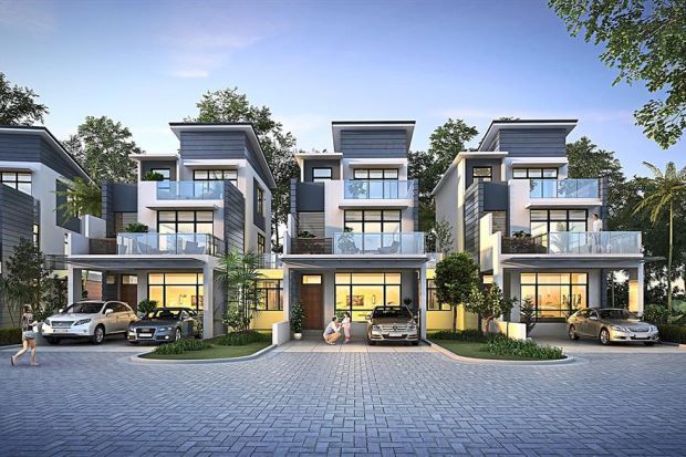 Property Fair क्यों जरूरी है घर का बीमा किन चीजों का रखें ख्याल