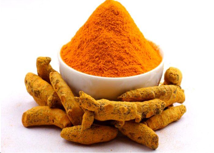 astrology tips to avoid diabetes risk ज्योतिष शास्त्र के उपायों से भी कंट्रोल होती है Diabetes, आप भी आजमाएं