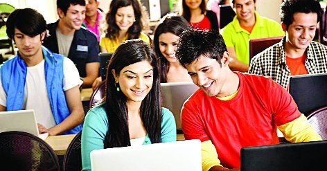 study एजुकेशन प्लान स्टडी दिलाएगी सक्सेस