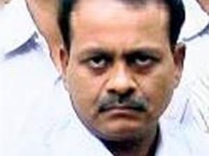 mafia munna bajrangi BREAKING NEWS पत्नी के चुनाव फंड को माफिया डॉन वसूल रहा रंगदारी