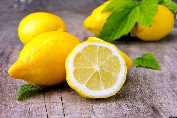 @lemon benefits for Pimples बहुत उपयोगी है ये नींबू, एेसे करें इस्तेमाल, होगा बड़ा लाभ