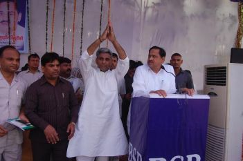 bsp nasimmudin siddiqui bsp nasimmudin siddiqui