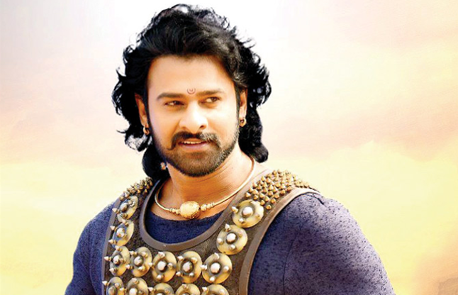 Prabhas यह चीज खा कर मसल्स स्ट्रॉन्ग रखते हैं बाहुबली प्रभास