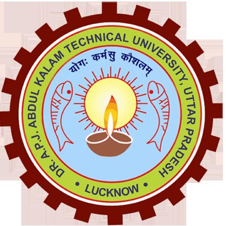 aktu AKTU दीक्षांत में 84 हजार छात्रों को मिलेगी डिग्री, लगभग 150 को मिलेगा मेडल