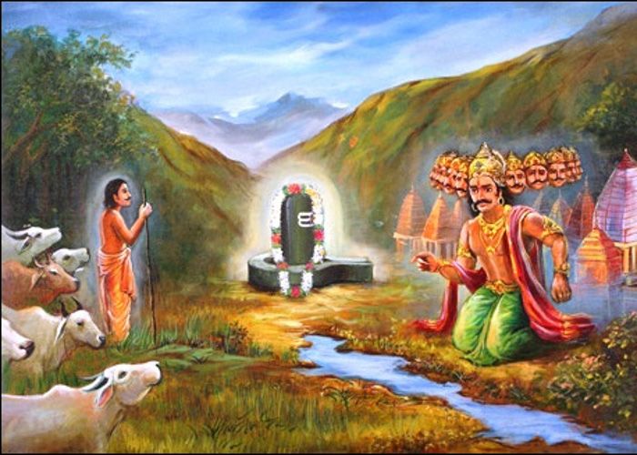 Related image,nari