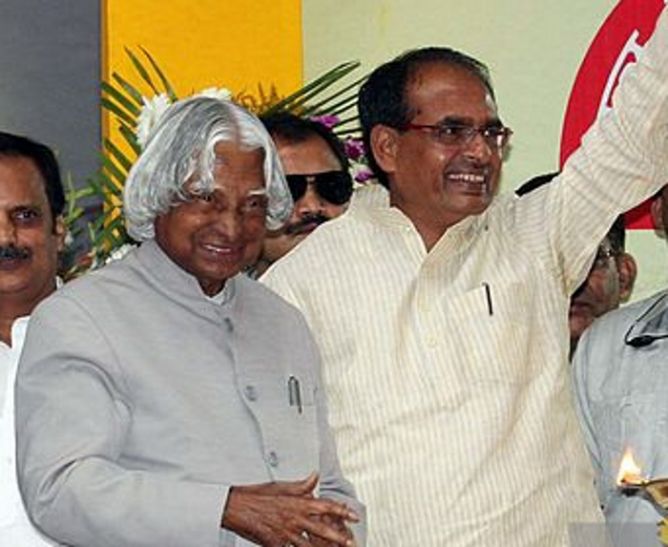 Dr. apj abdul kalam जानें...डॉ. कलाम ने क्यों कहा था- राजनीति के कारण लेट हुआ न्यूक्लियर टेस्ट