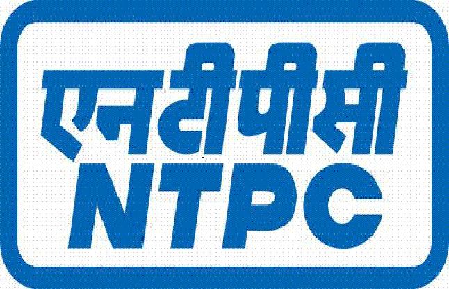 NTPC will not leave liquids in brooks एनटीपीसी को पर्यावरण संरक्षण मंडल का नोटिस