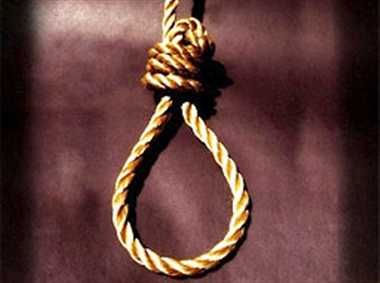 Student Commits Suicide म ज दग स पर श न ह द न य छ ड कर ज रह ह Patrika News