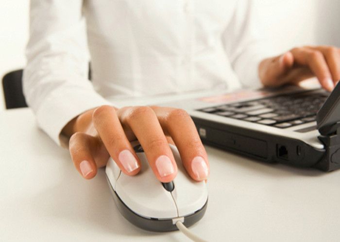 Online Application अब ऑनलाइन मिलेगी छुट्टी
