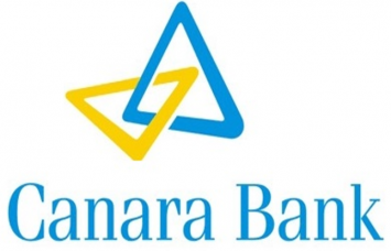 Canara bank recruitments Canara bank recruitments