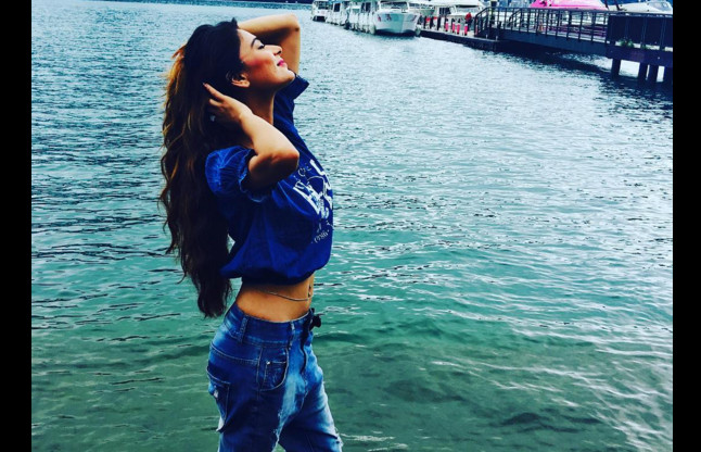 sara khan1 sara khan1