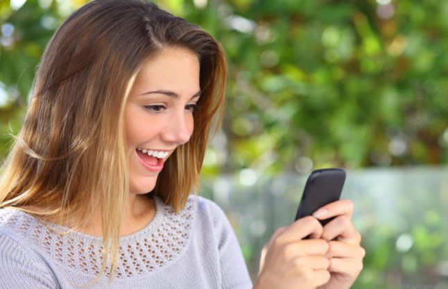 Mobile phone buying guide नया स्मार्टफोन लॉन्च होते ही नहीं खरीदना चाहिए, जानिए क्यों?