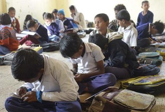 education @EDUCATION: इस तरह 5 महीने में पूरा होगा साल भर का कोर्स